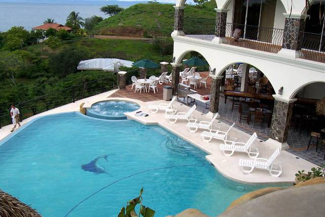 Costa Rica Vacation Rentals