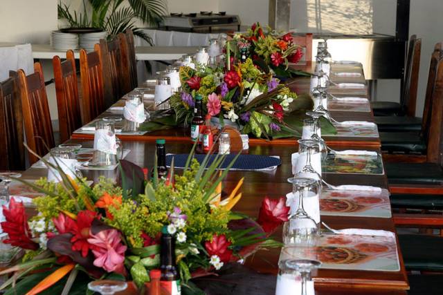 Costa Rica Vacation Rentals