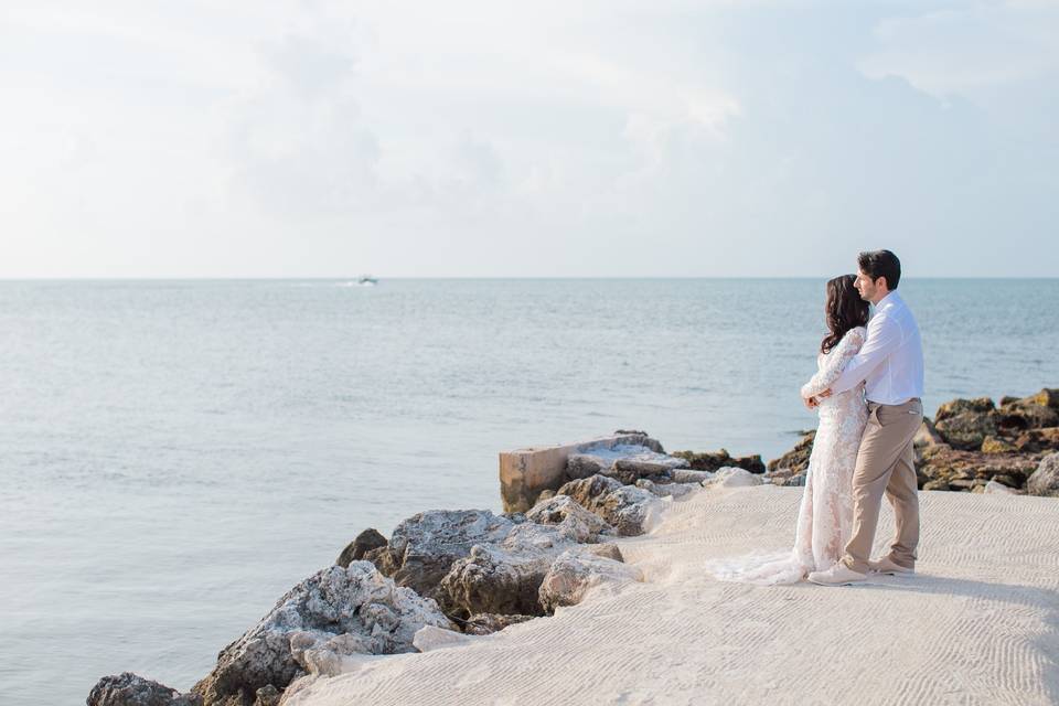 Courtyard by Marriott Marathon Florida Keys