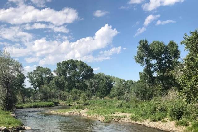 River