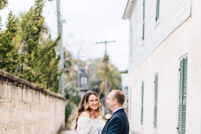 Kimberly Hoyle Photography