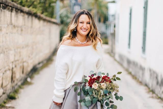 Kimberly Hoyle Photography