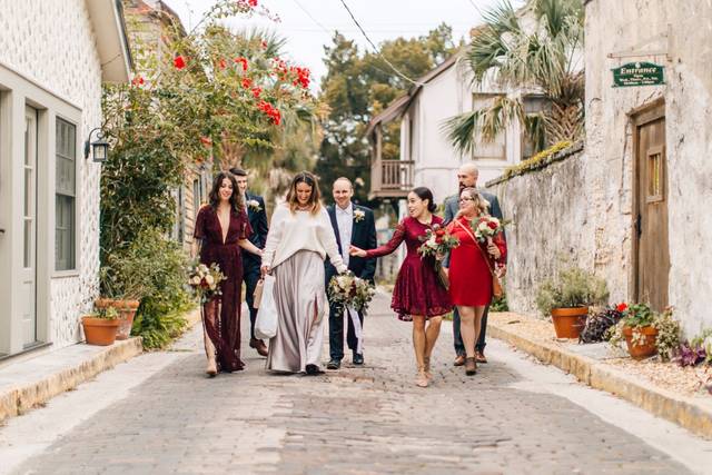 Kimberly Hoyle Photography