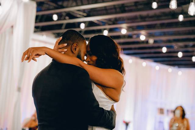 MJ Photography and Videography