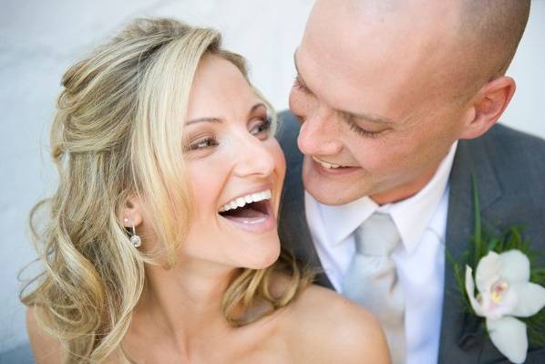 Kelli Boyd Photography