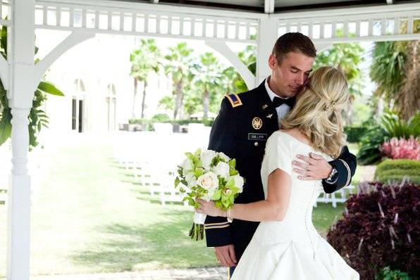 Kelli Boyd Photography