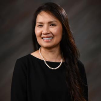 Linh Ta-Hanawalt