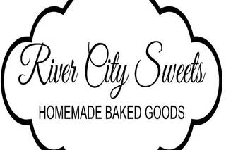 River City Sweets LLC