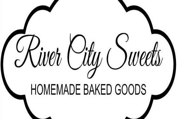 River City Sweets LLC