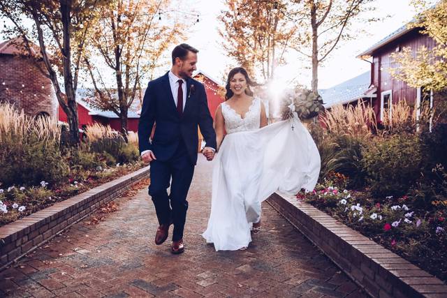 Callie Riesling Photography