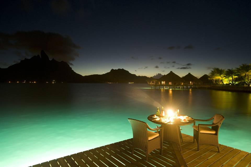 Destiny Sands Travel Group