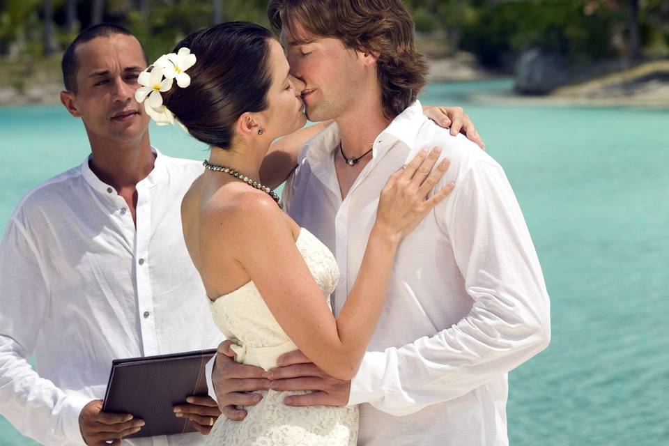 Destiny Sands Travel Group