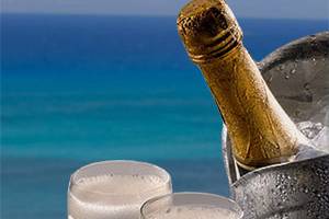 Destiny Sands Travel Group