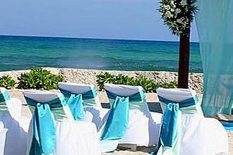 Destiny Sands Travel Group