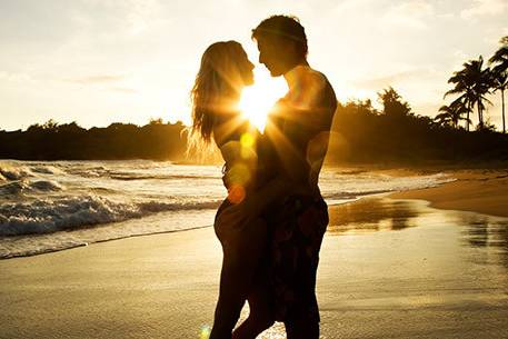 Destiny Sands Travel Group