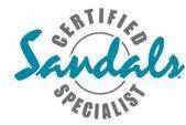 Destiny Sands Travel Group
