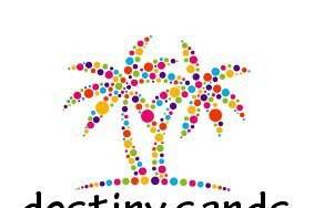 Destiny Sands Travel Group