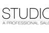 Studio.7 | A Professional Salon