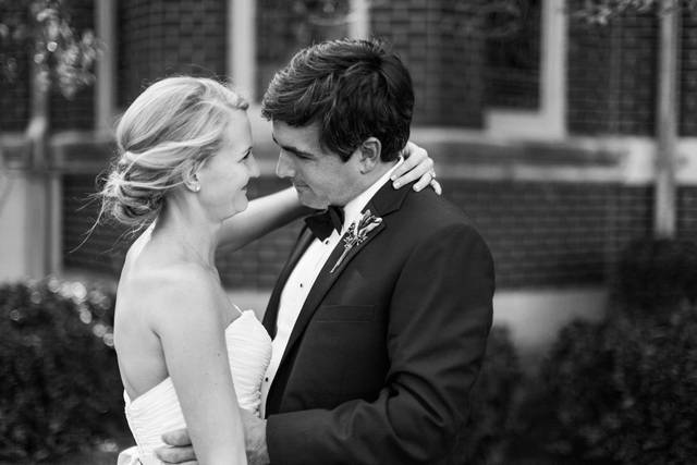 Sue White Photography