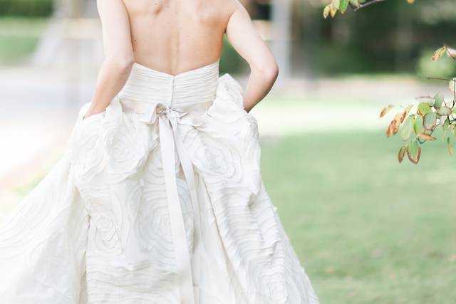 Sue White Photography