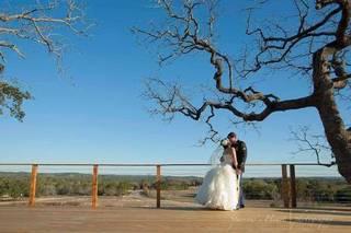 Heart of Texas Ranch