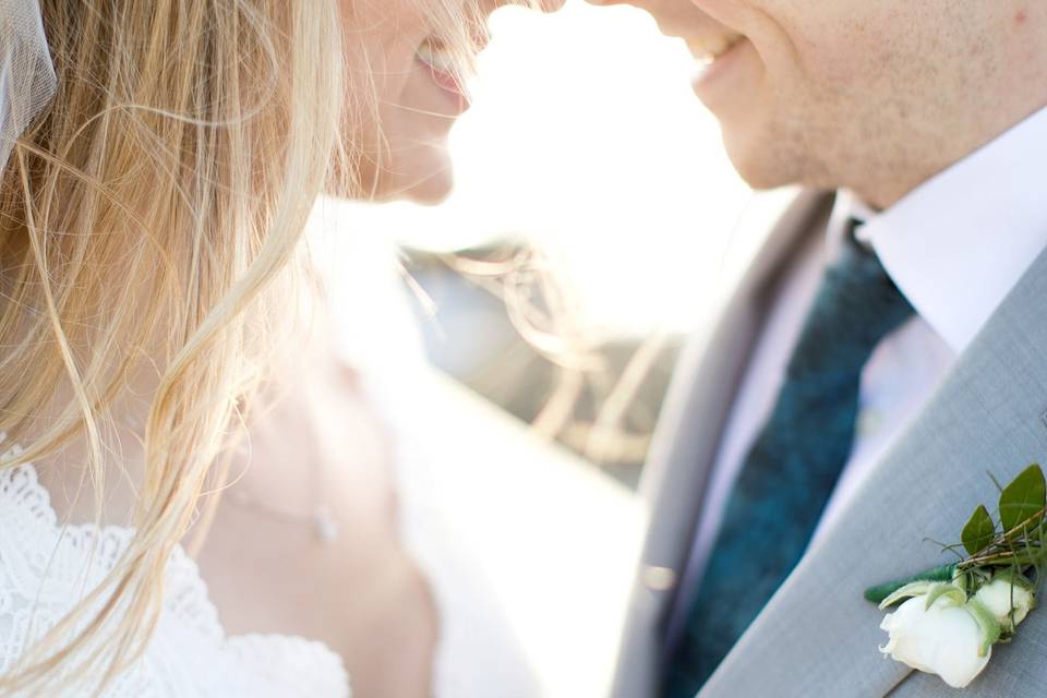 Big Sur California Elopement by Brio Art Photography, Katie Fears MN  | www.brioart.com