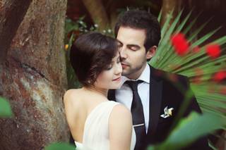 Alexandra Murphy Photography