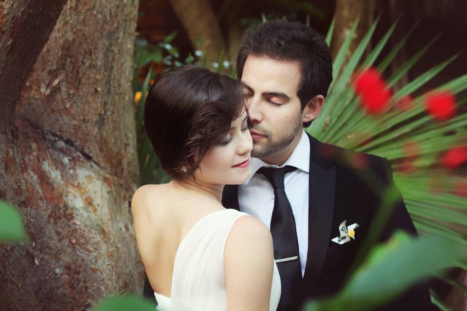 Alexandra Murphy Photography