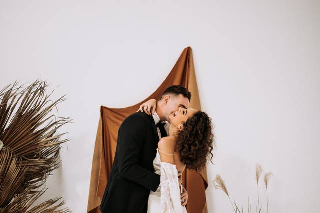 Emily Rosenbaum Photography