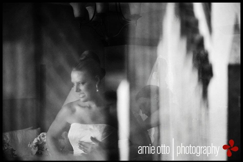 Amie Otto Photography