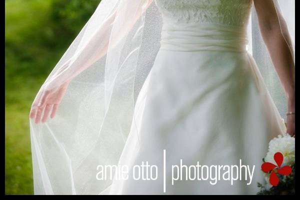 Amie Otto Photography