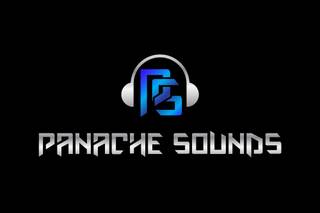 Panache Sounds