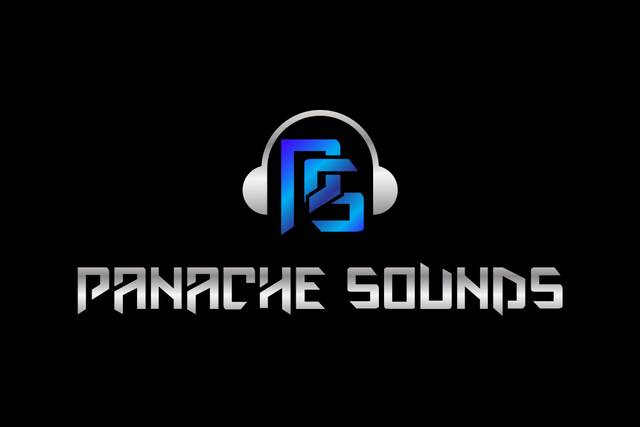 Panache Sounds