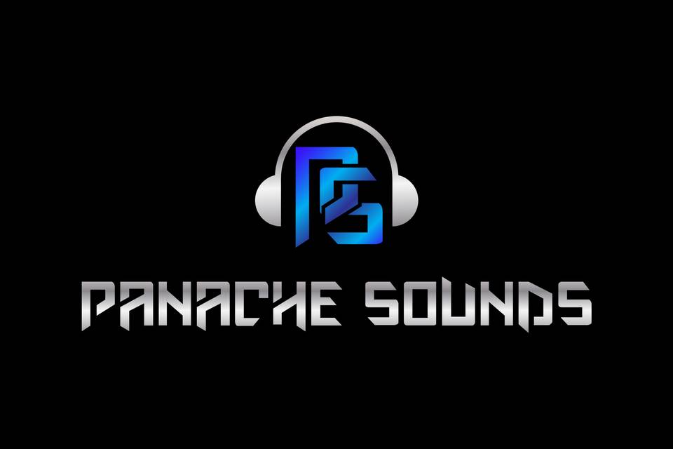 Panache Sounds