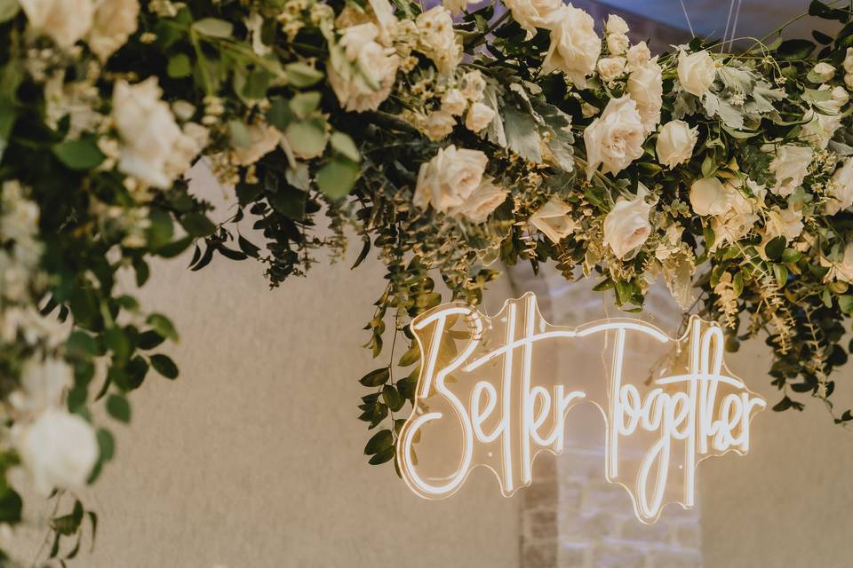 Wedding Decor Ideas for Every Theme