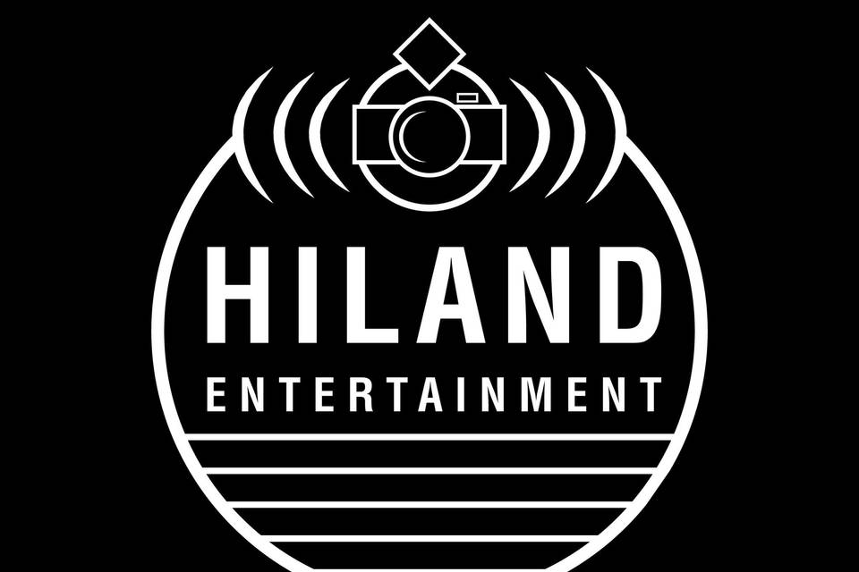 Hiland Entertainment