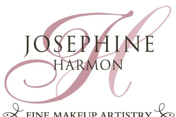 Josephine Harmon Fine Makeup Artistry