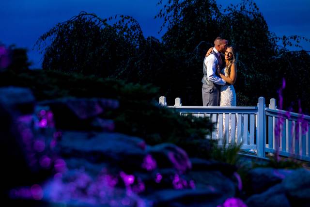 JRM Photography