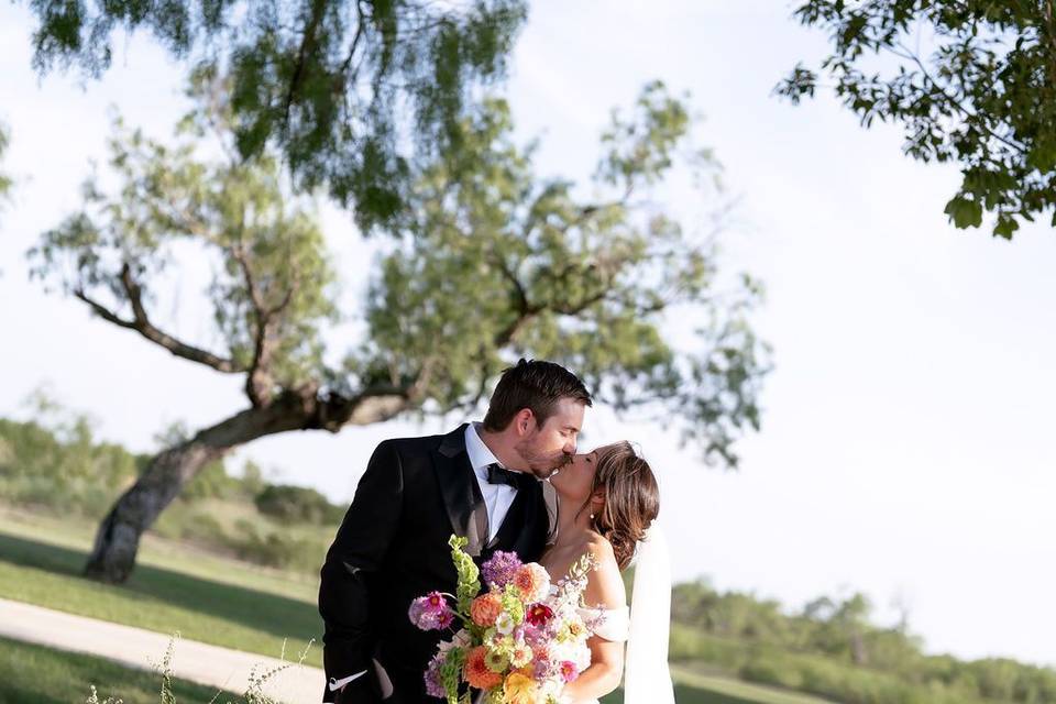 Couple Portraits