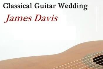 James Davis Music