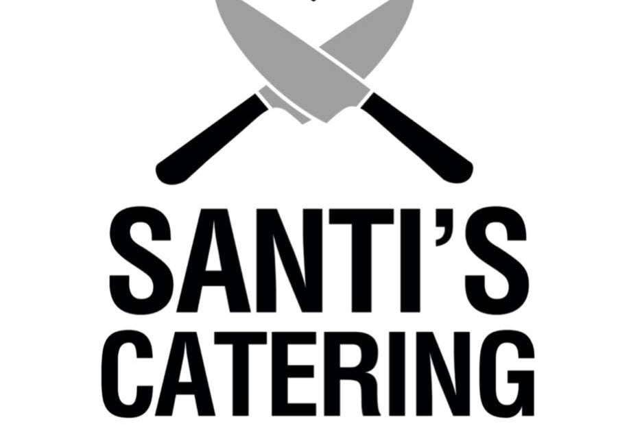 Santi's Catering