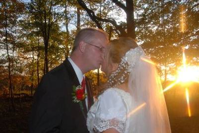 Lori Sciamanna Photography