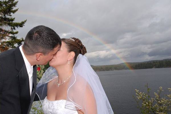 Lori Sciamanna Photography