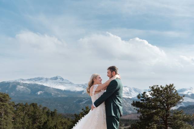 Elopement