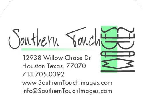 Southern Touch Images