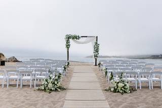 Carmel Fields by Wedgewood Weddings