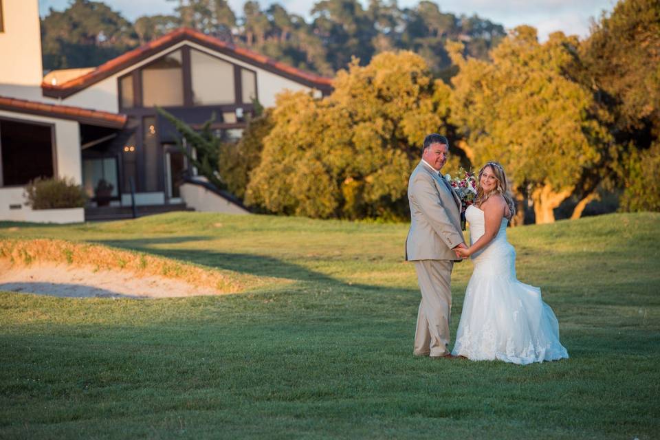 Carmel Fields by Wedgewood Weddings