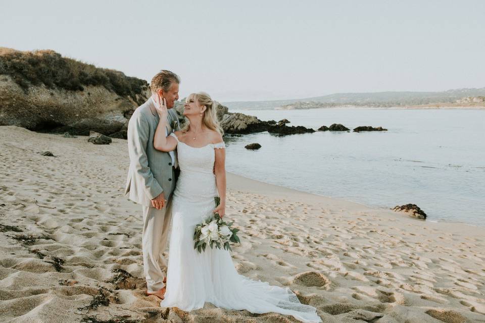 Carmel Fields by Wedgewood Weddings