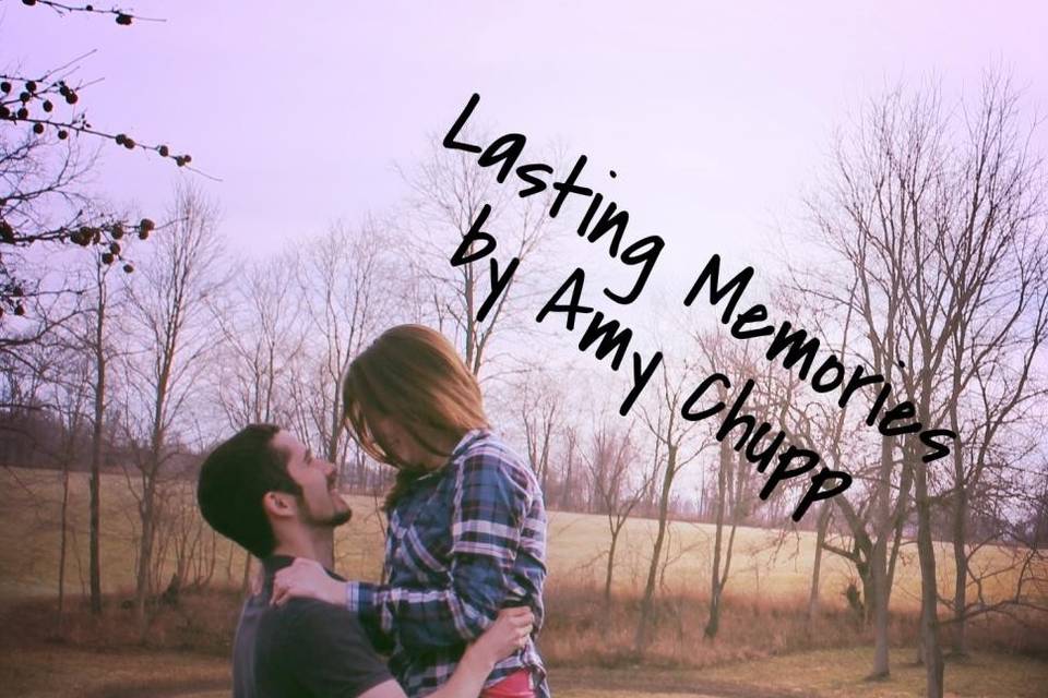 Lasting Memories Photography ltd