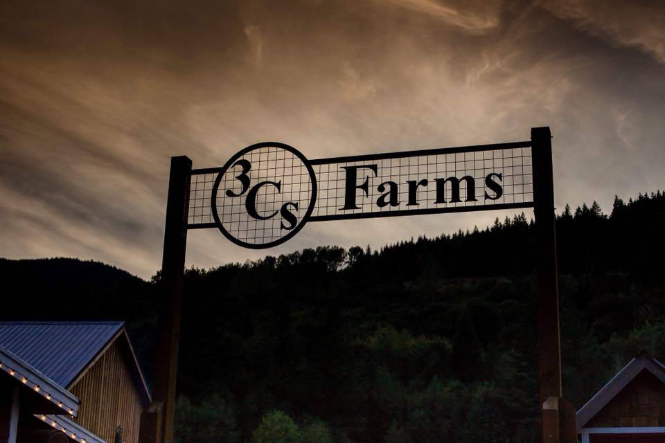 3Cs Farms